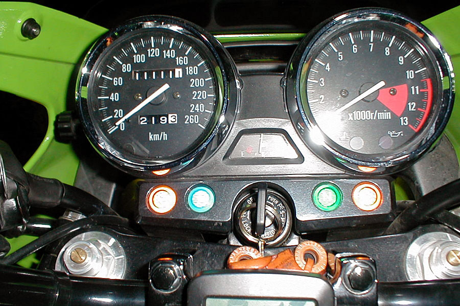 ZRX1200