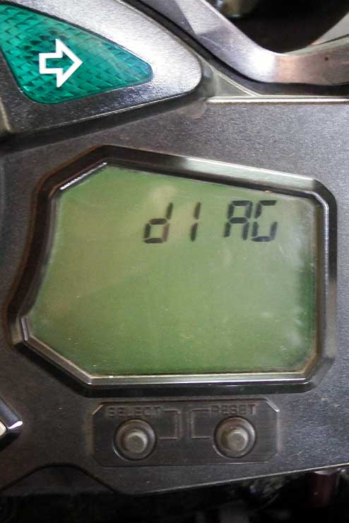 ֗ȎȐff