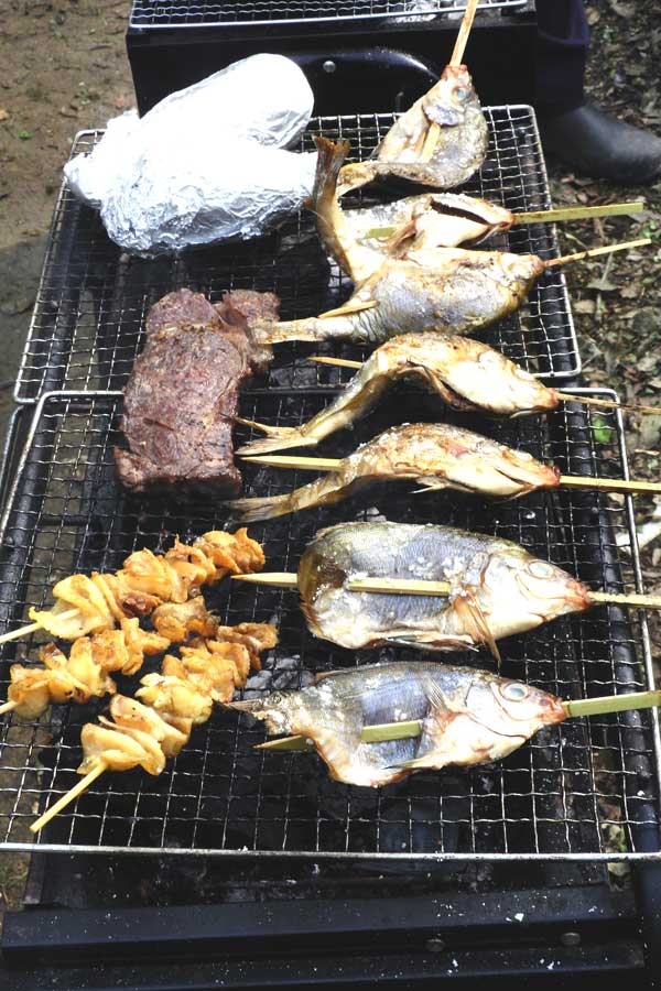 RIƃZu