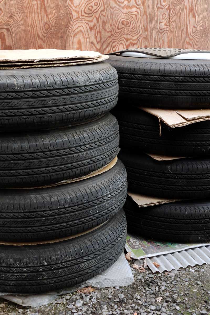 �^�C������